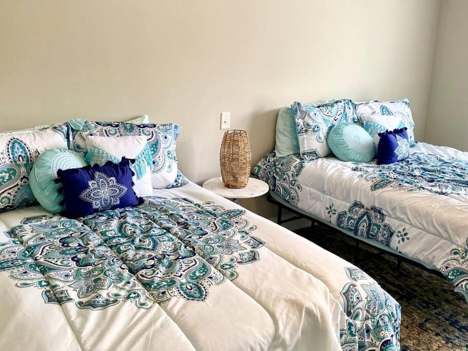 Booking Fast! Golf, Beach, And Relaxation! A Great Place For All! Calabash Εξωτερικό φωτογραφία